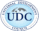 UDC